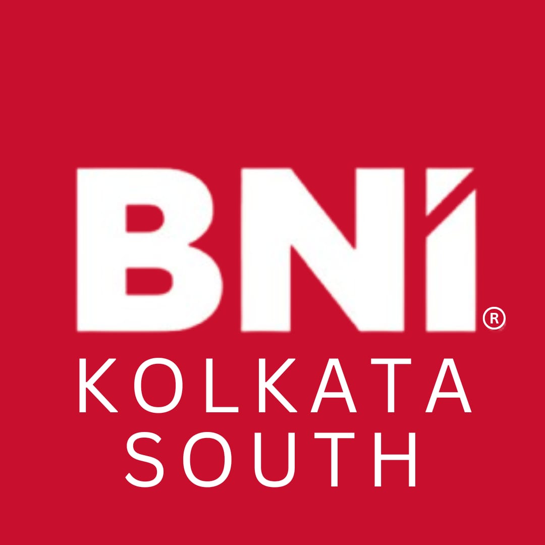 BNI Kolkata South