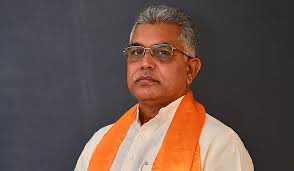 Shri Dilip Ghosh